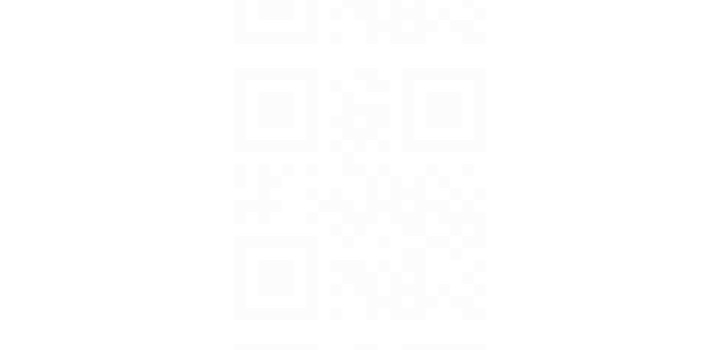 继母的香味第89話-射進媽媽體內!