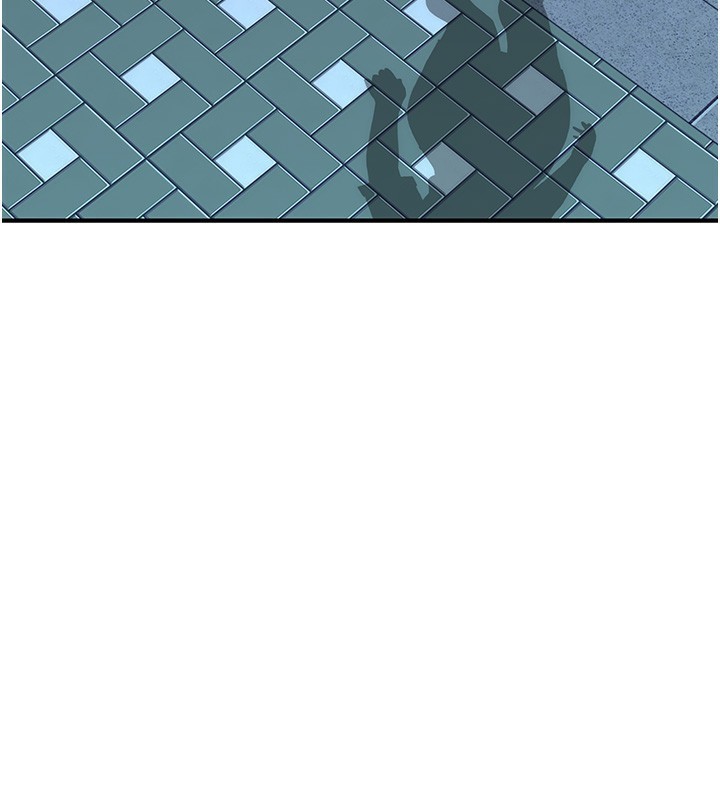 继母的香味第89話-射進媽媽體內!