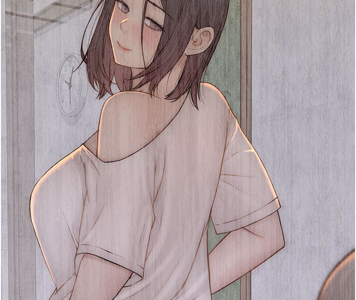 继母的香味第89話-射進媽媽體內!