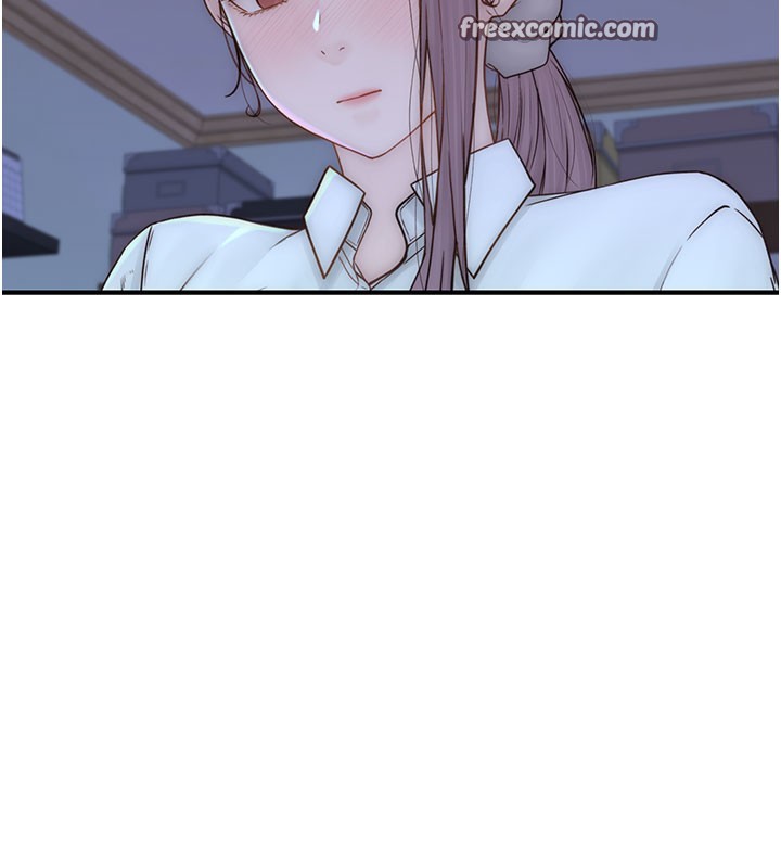 继母的香味第89話-射進媽媽體內!