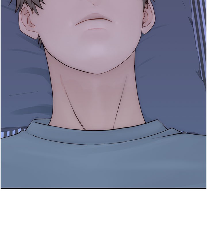 继母的香味第89話-射進媽媽體內!