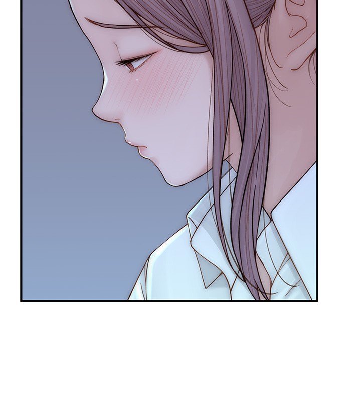 继母的香味第89話-射進媽媽體內!