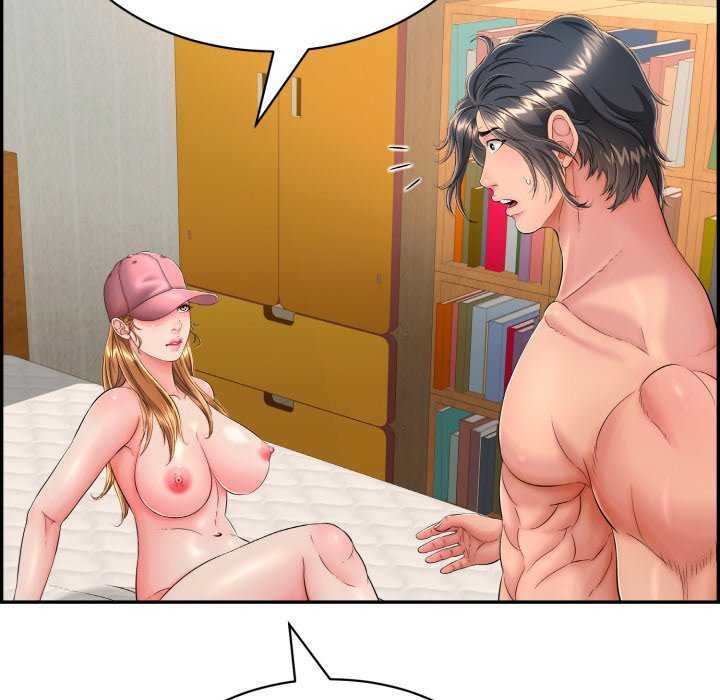 再爱我一次第9話