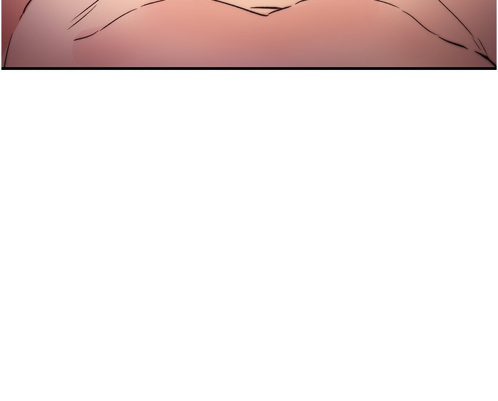 下一颤，性福第16話-我想試試「這個體位」