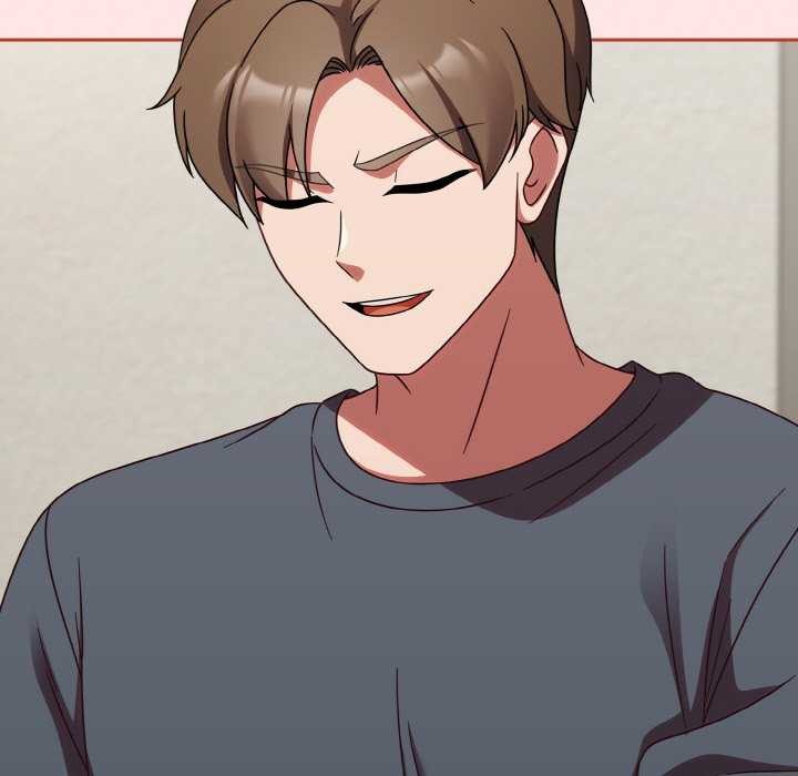 热情拳击馆第13話