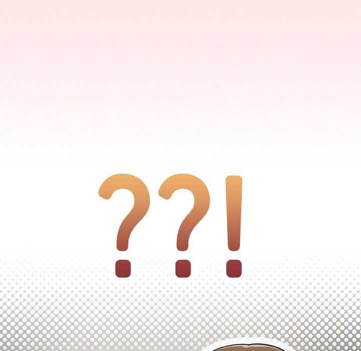 热情拳击馆第13話