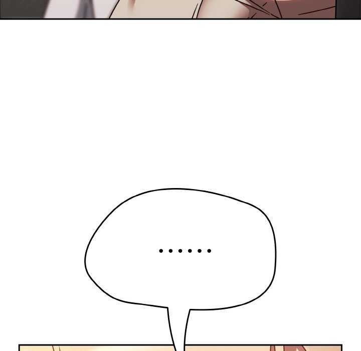 热情拳击馆第13話