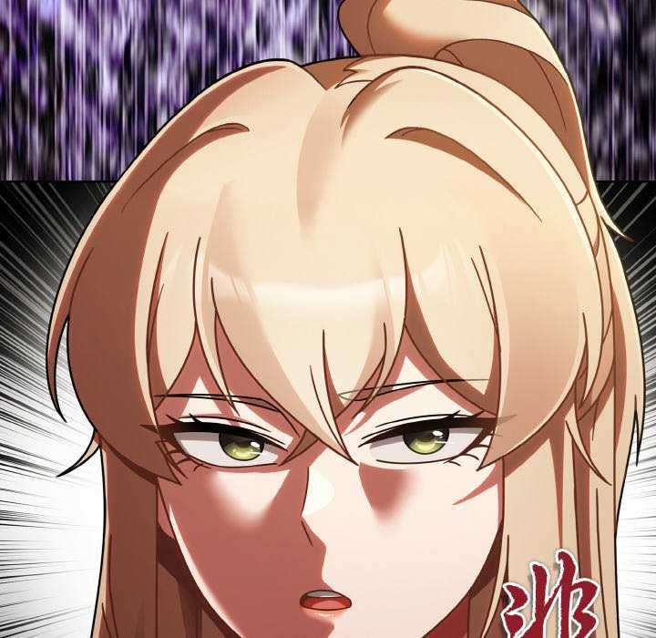 热情拳击馆第13話