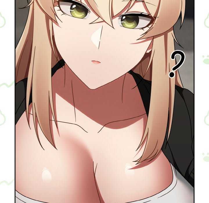 热情拳击馆第13話