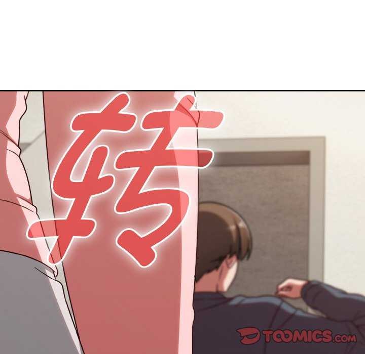 热情拳击馆第13話