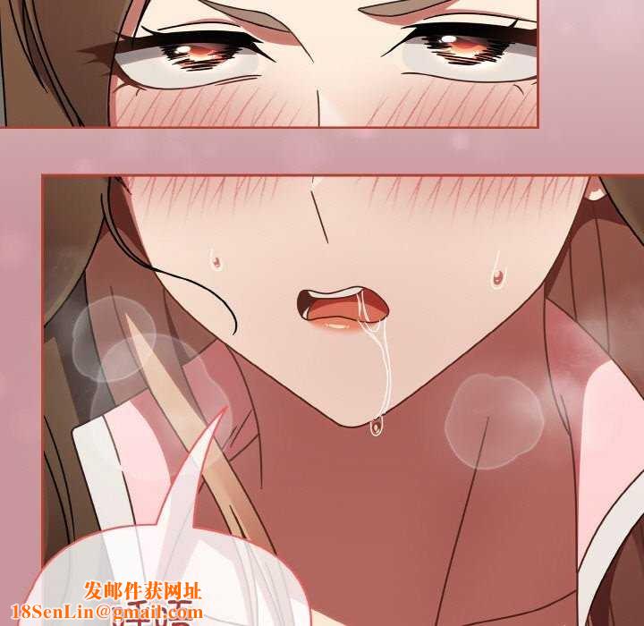 热情拳击馆第13話