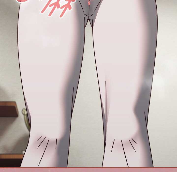 热情拳击馆第13話