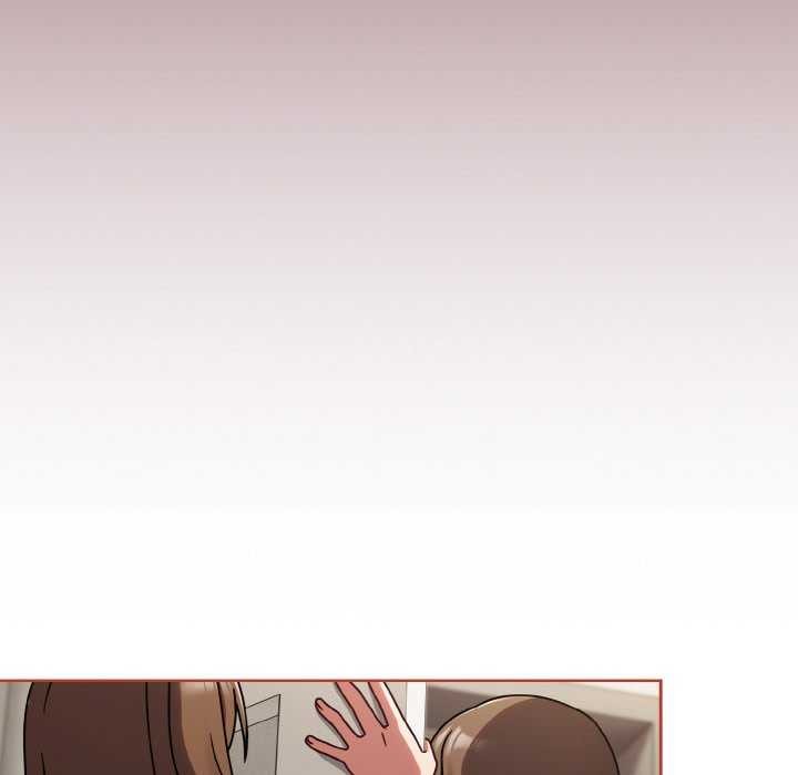 热情拳击馆第13話