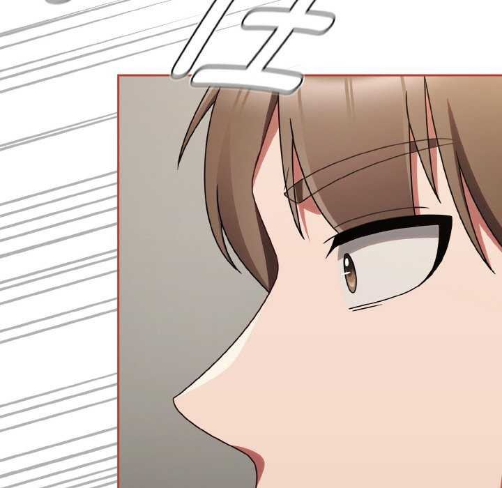 热情拳击馆第13話