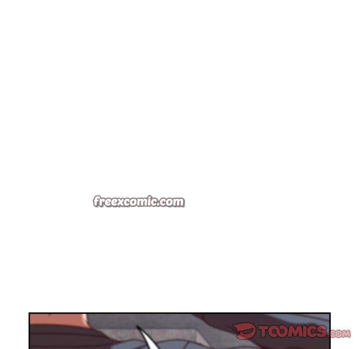 热情拳击馆第13話