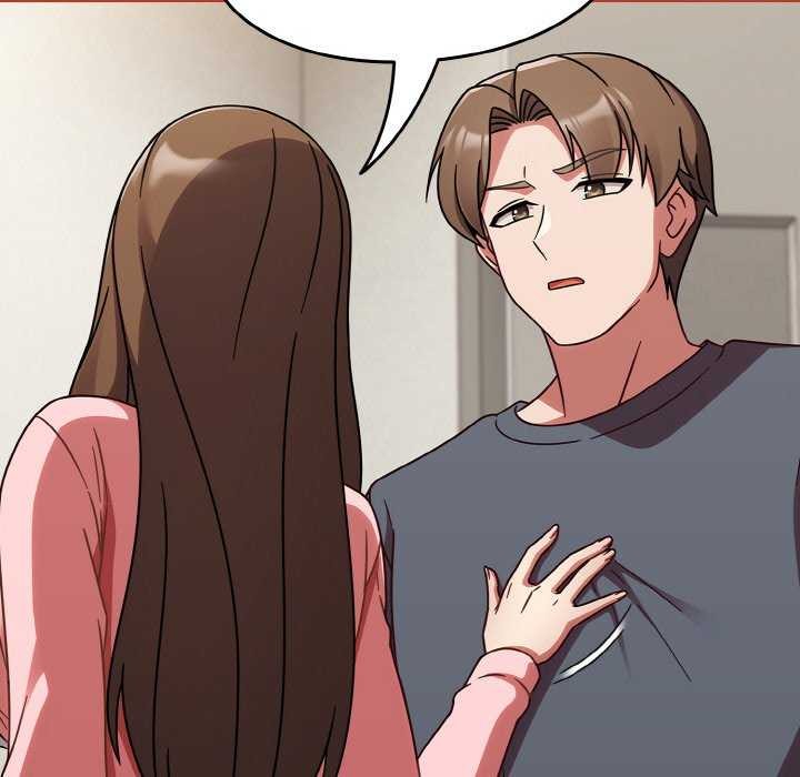 热情拳击馆第13話