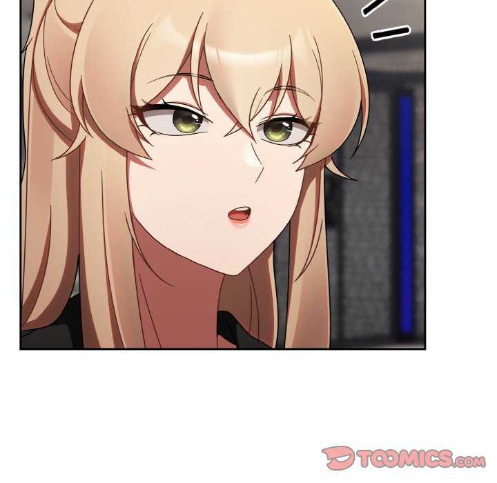 热情拳击馆第13話