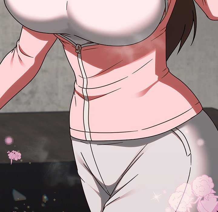 热情拳击馆第13話