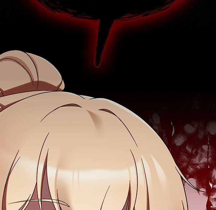 热情拳击馆第13話