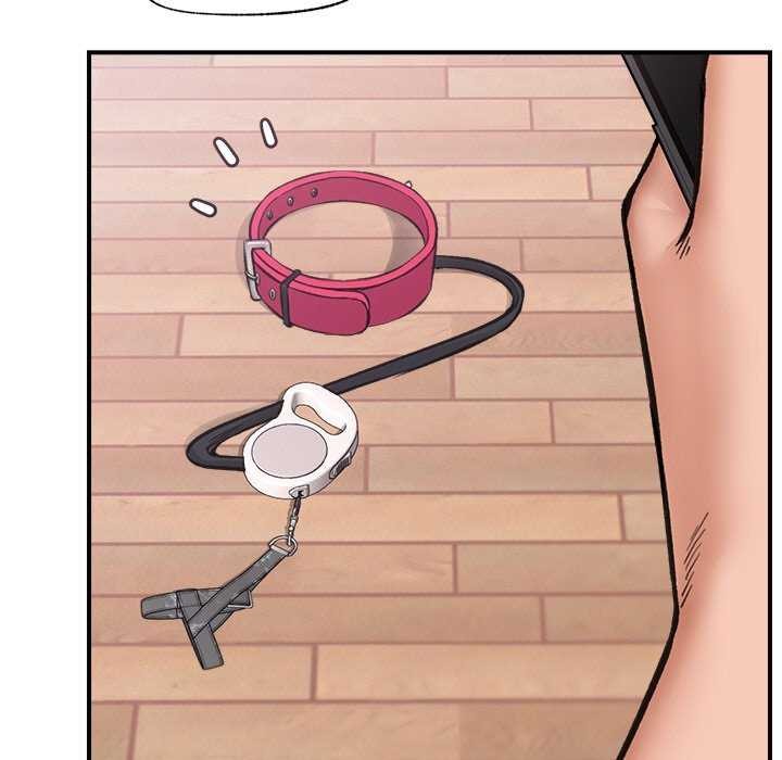 催眠手机第10話