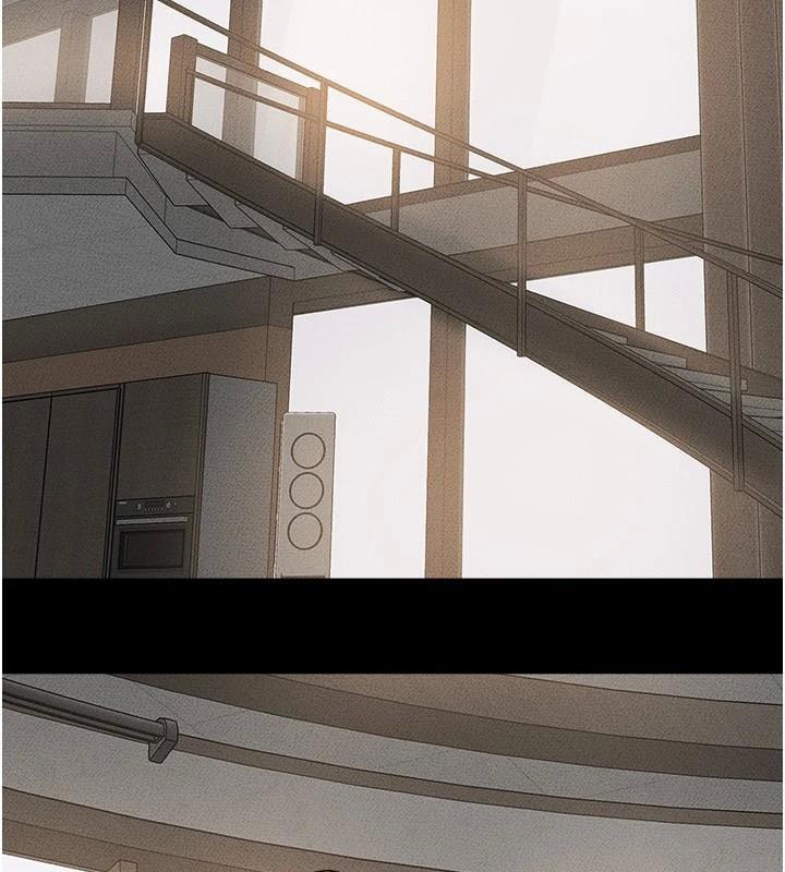 继母与继姐第63話-要不要我來「餵飽」你?