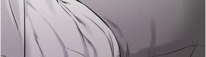 继母与继姐第63話-要不要我來「餵飽」你?