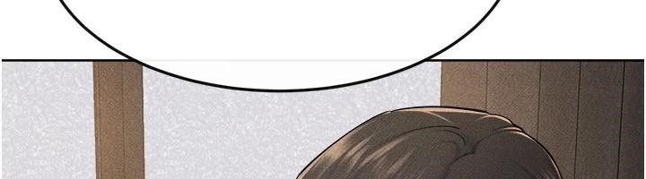 继母与继姐第63話-要不要我來「餵飽」你?