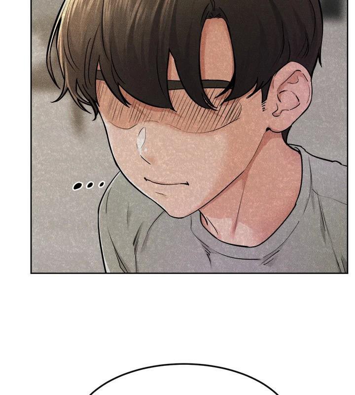 继母与继姐第63話-要不要我來「餵飽」你?