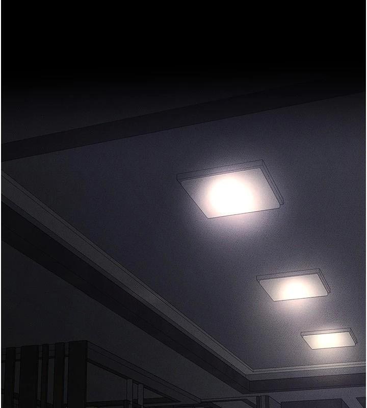 继母与继姐第63話-要不要我來「餵飽」你?