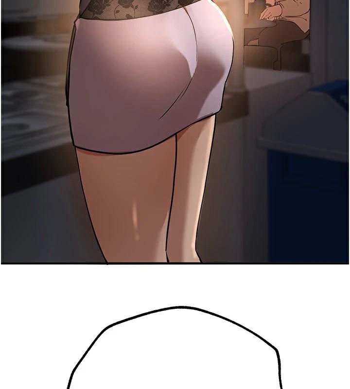 BeautifulDays第24話-具有性吸引力的絕頂呻吟