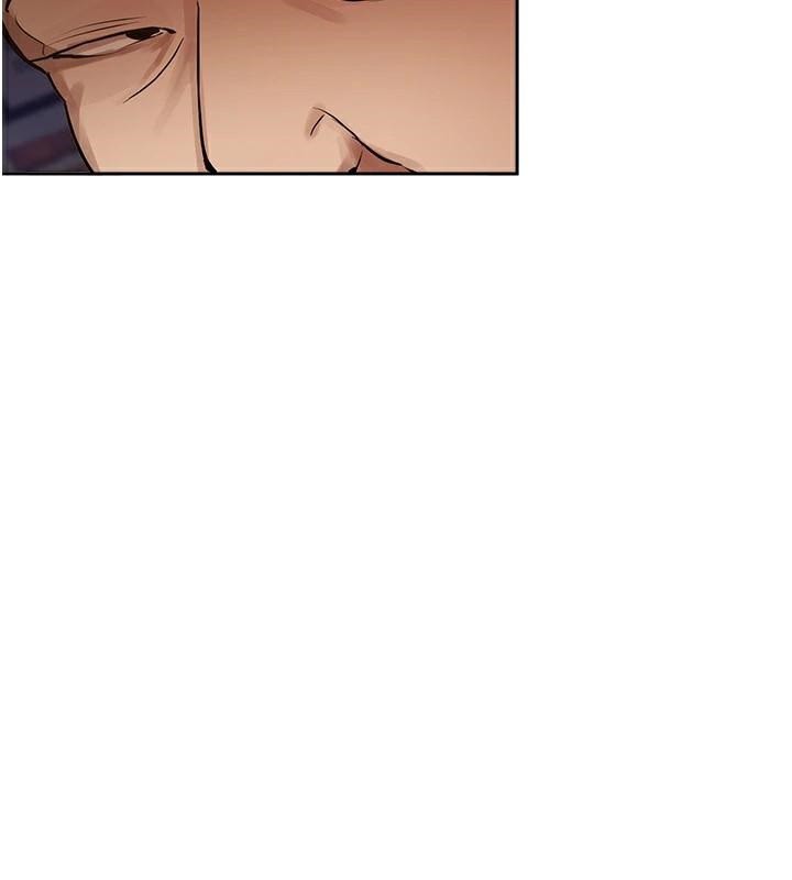 BeautifulDays第24話-具有性吸引力的絕頂呻吟