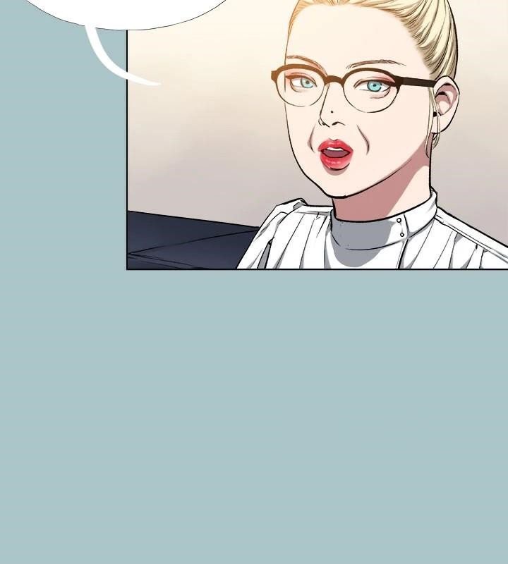 进击的巨根第32話-怦然心動的情意