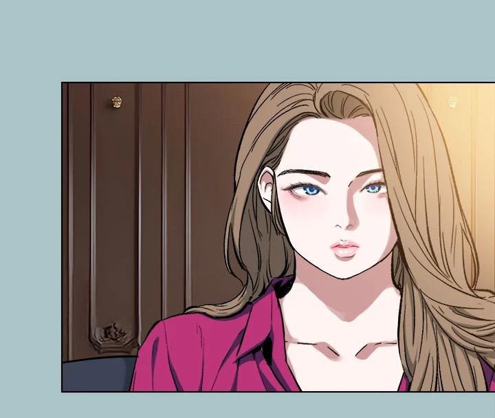 进击的巨根第32話-怦然心動的情意