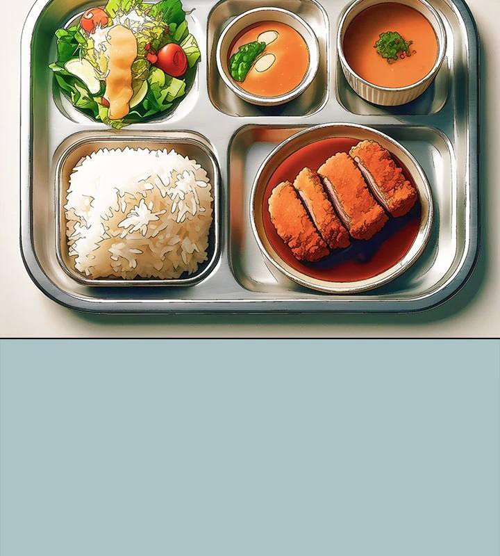 进击的巨根第32話-怦然心動的情意