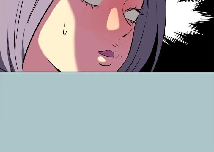 进击的巨根第32話-怦然心動的情意