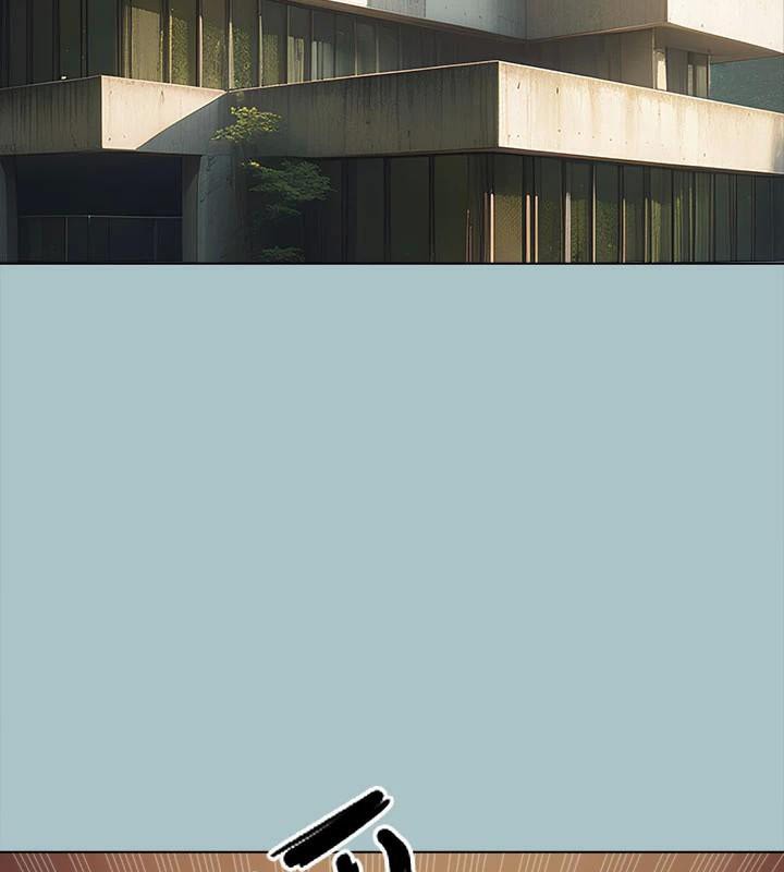 进击的巨根第32話-怦然心動的情意