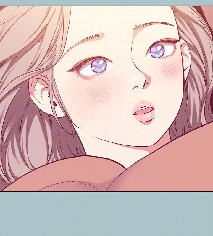 进击的巨根第32話-怦然心動的情意