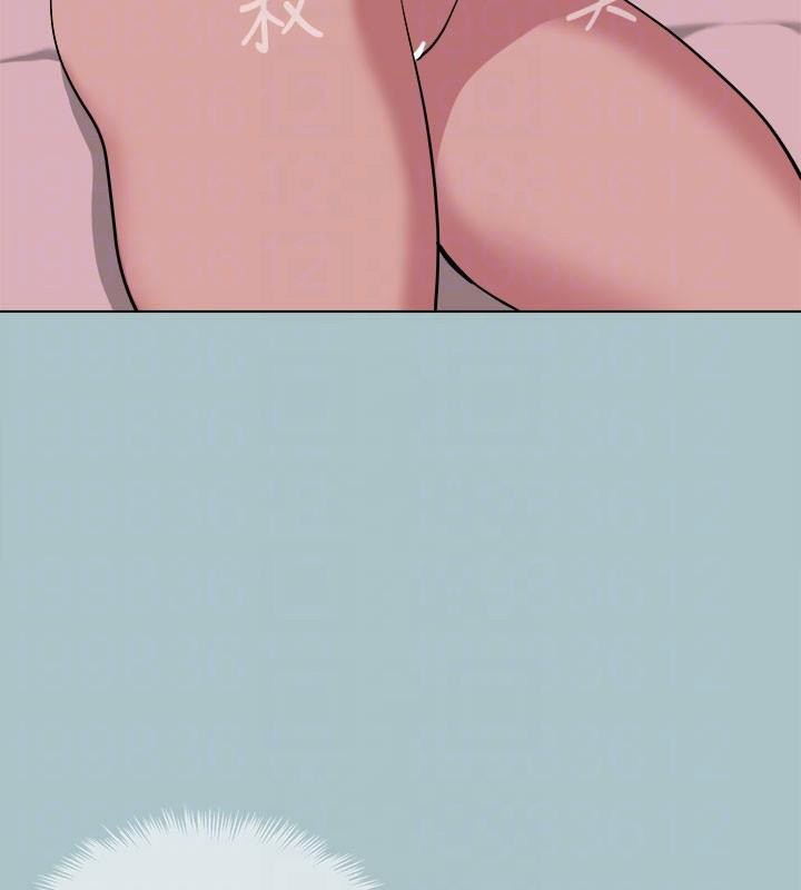 进击的巨根第32話-怦然心動的情意