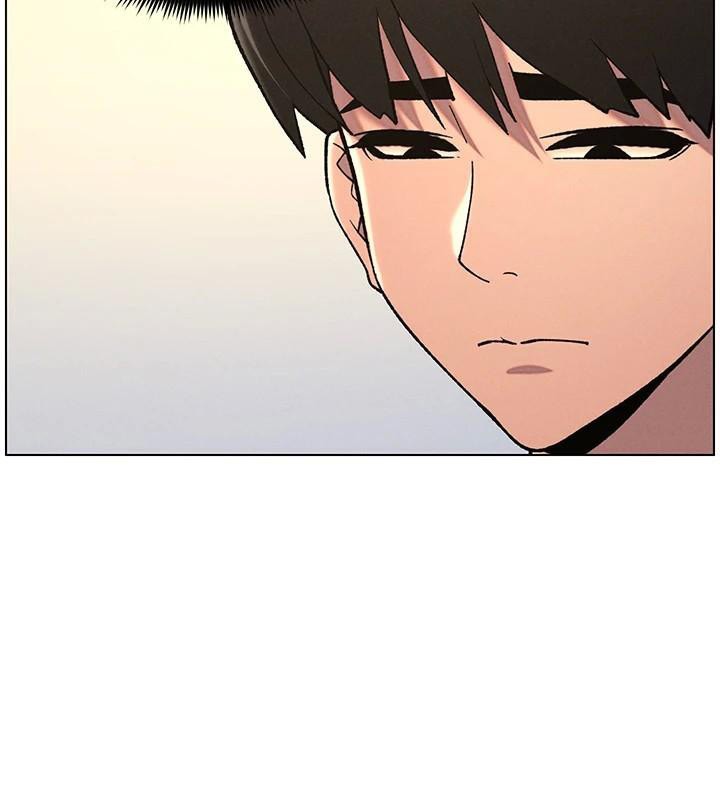 兄妹的秘密授課第49話-見識老鮑淫水炸彈