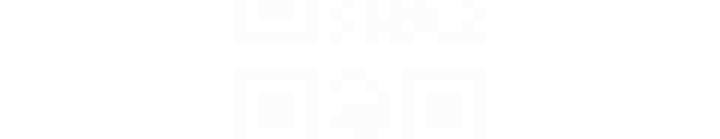 兄妹的秘密授课第49話-見識老鮑淫水炸彈