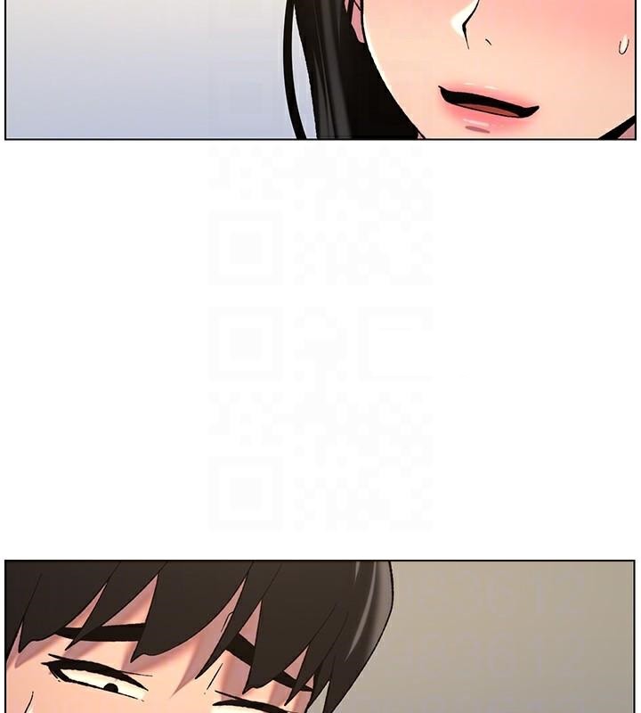 兄妹的秘密授课第49話-見識老鮑淫水炸彈