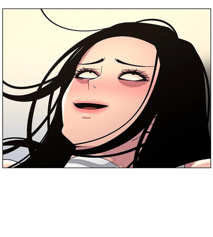 兄妹的秘密授课第49話-見識老鮑淫水炸彈