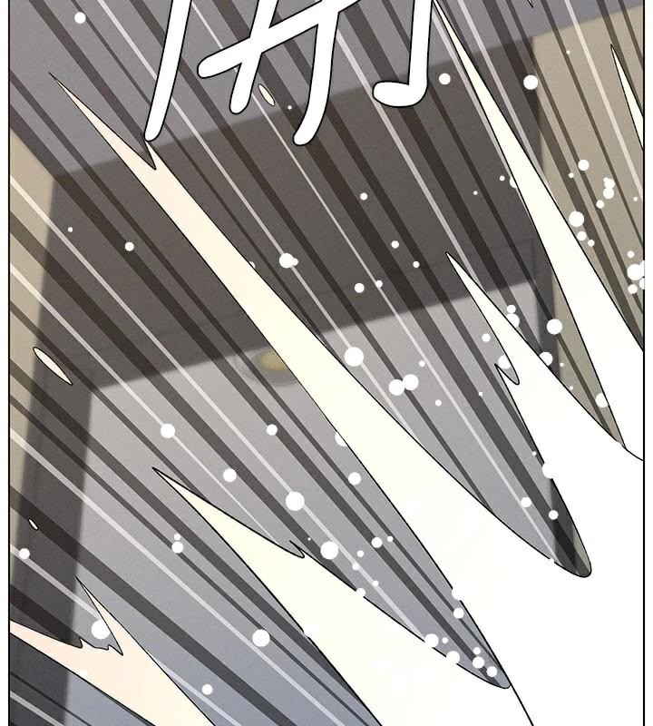 兄妹的秘密授课第49話-見識老鮑淫水炸彈