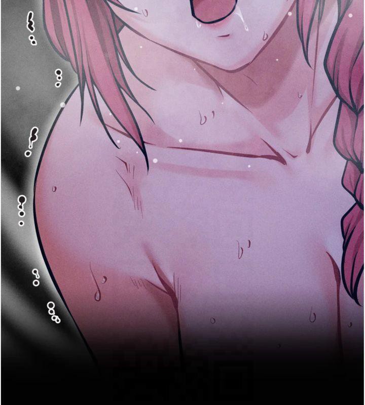 选手村:母猪调教第18話-妳很喜歡被我硬上吧?