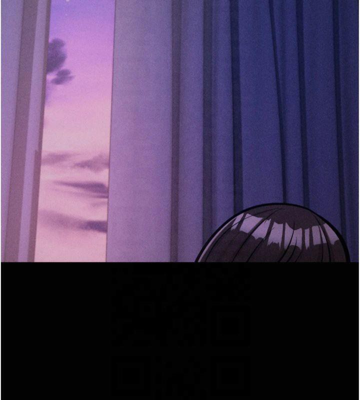 选手村:母猪调教第18話-妳很喜歡被我硬上吧?