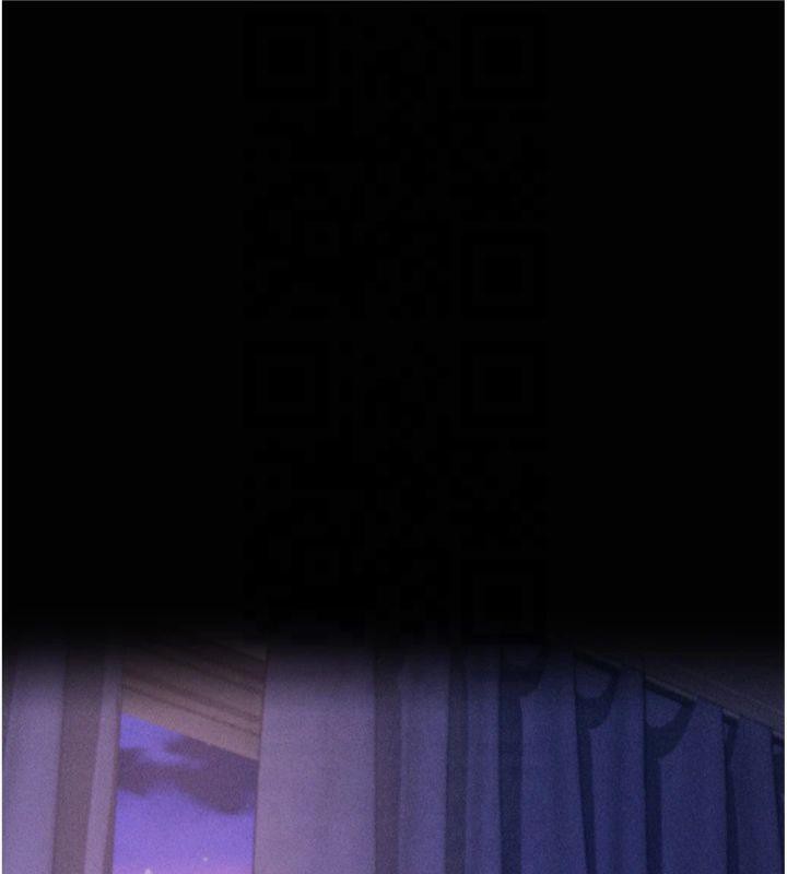 选手村:母猪调教第18話-妳很喜歡被我硬上吧?