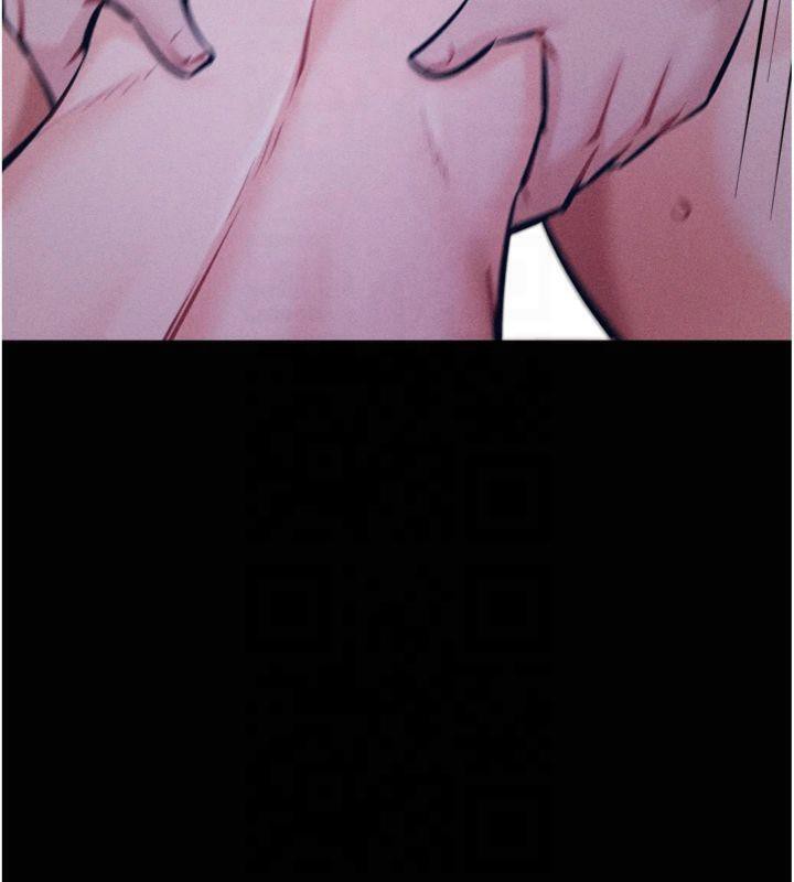 选手村:母猪调教第18話-妳很喜歡被我硬上吧?