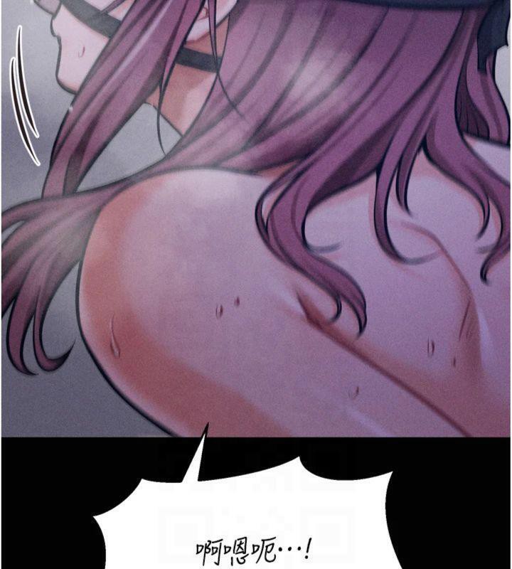 选手村:母猪调教第18話-妳很喜歡被我硬上吧?