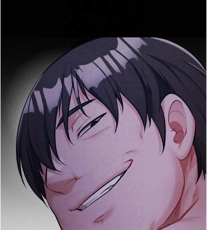 选手村:母猪调教第18話-妳很喜歡被我硬上吧?