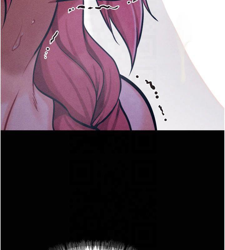 选手村:母猪调教第18話-妳很喜歡被我硬上吧?